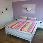Hp Touristik - Residenz Hohe Lith Neu 4 0
