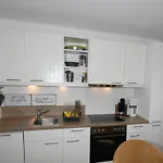 Hp Touristik - Residenz Hohe Lith Neu 4 0