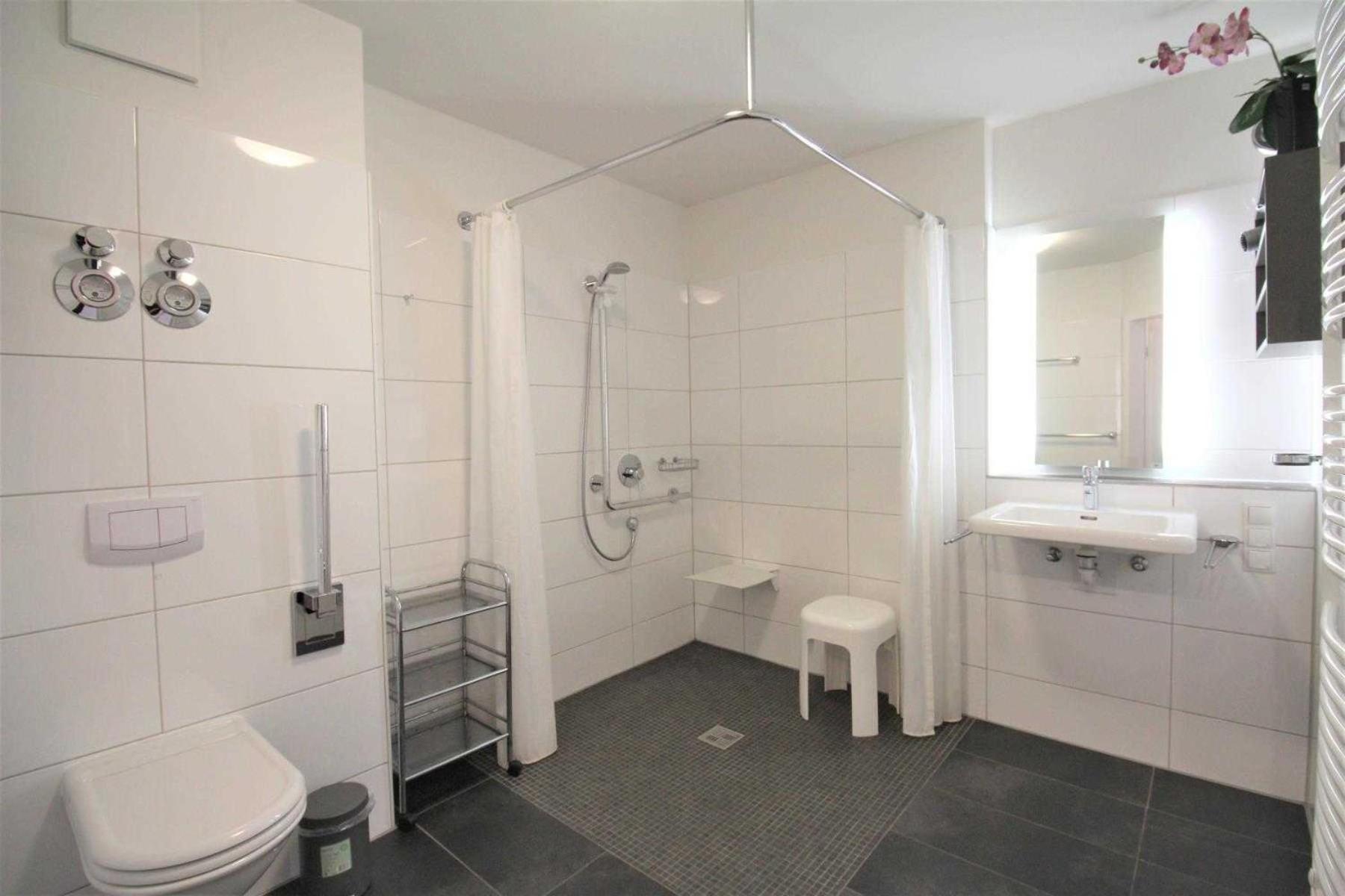 Hp Touristik - Residenz Hohe Lith Neu 4 0 *