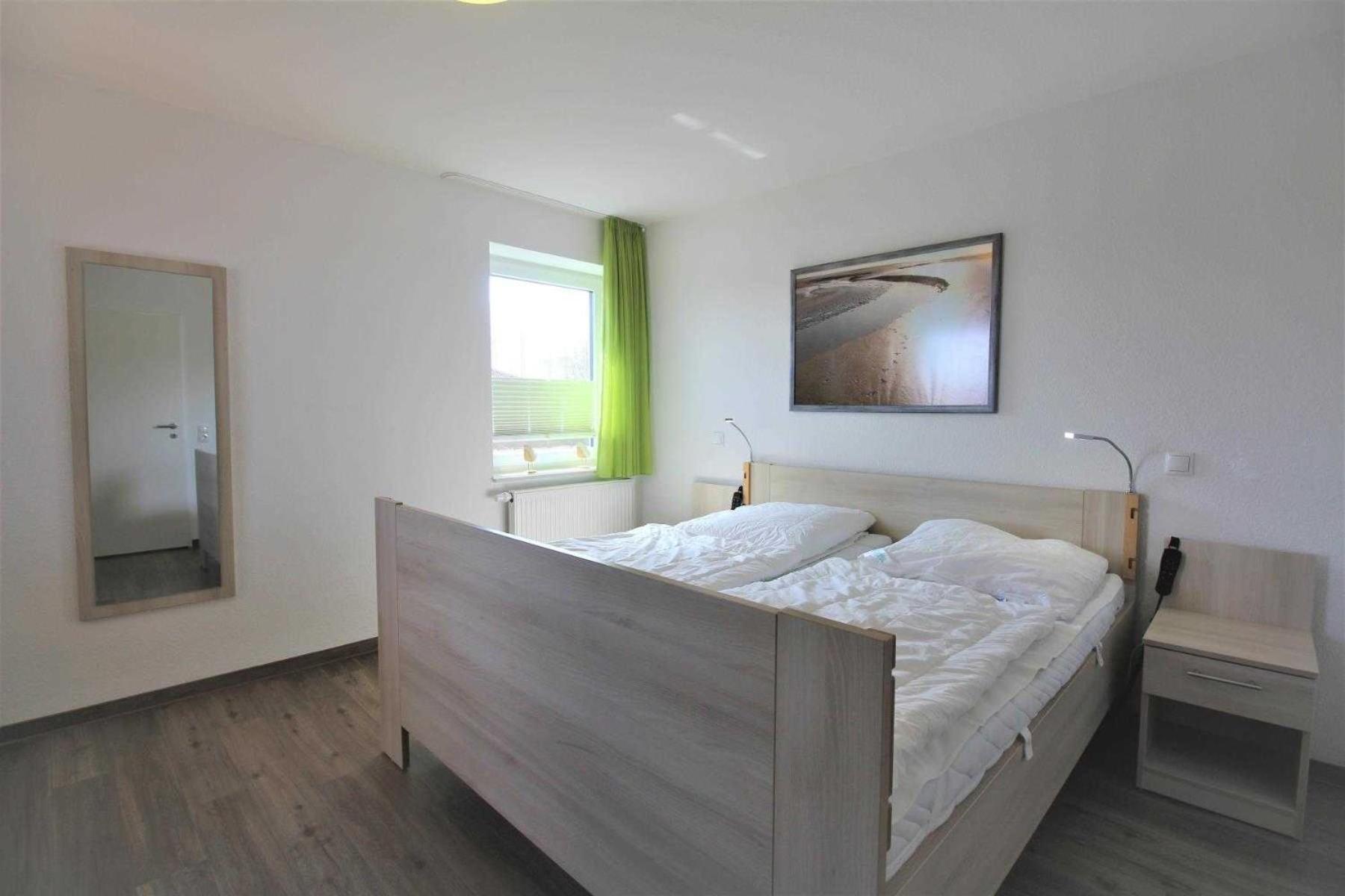 Hp Touristik - Residenz Hohe Lith Neu 4 0 *
