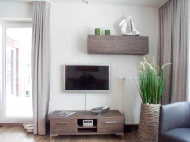 Apartment Hp Touristik - Residenz Hohe Lith Neu 4 0 *