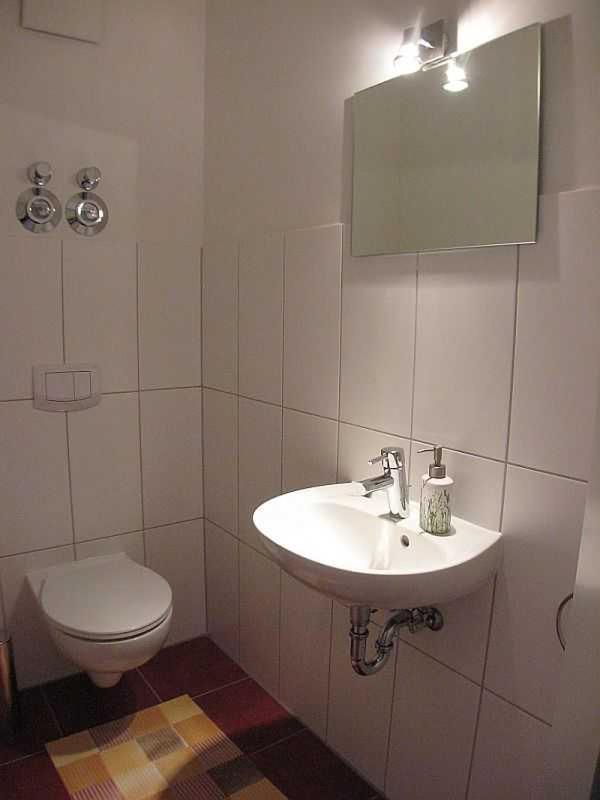 Hp Touristik - Residenz Hohe Lith Neu 4 0