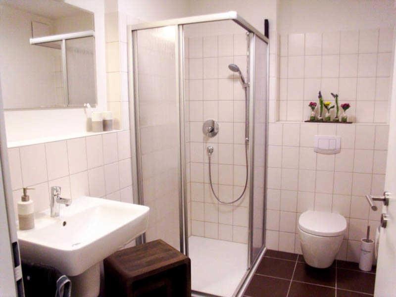 Hp Touristik - Residenz Hohe Lith Neu 4 0 Apartment Cuxhaven