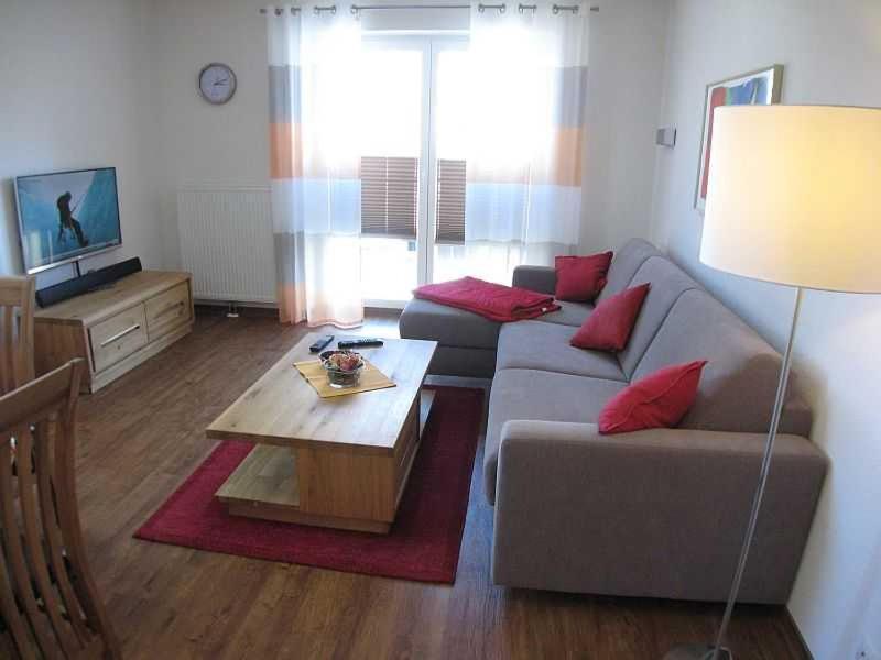 Hp Touristik - Residenz Hohe Lith Neu 4 0 *