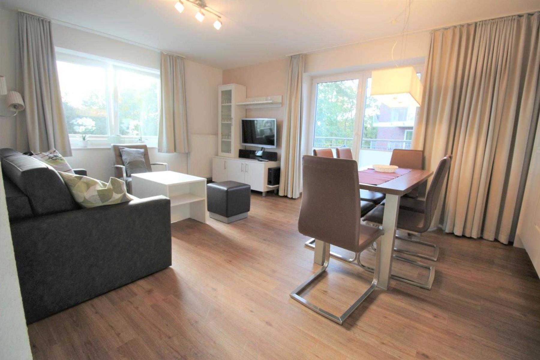 Hp Touristik - Residenz Hohe Lith Neu 4 0 *